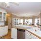 2260 Cobble Creek Lane, Grayson, GA 30017 ID:12252920