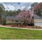 1815 Hardman Lane, Woodstock, GA 30188 ID:12262951