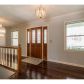 1815 Hardman Lane, Woodstock, GA 30188 ID:12262953