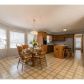 1815 Hardman Lane, Woodstock, GA 30188 ID:12262955