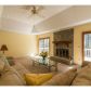 1815 Hardman Lane, Woodstock, GA 30188 ID:12262957