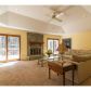 1815 Hardman Lane, Woodstock, GA 30188 ID:12262958