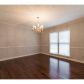 1815 Hardman Lane, Woodstock, GA 30188 ID:12262959