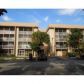 17000 NW 67 AV # 409, Hialeah, FL 33015 ID:12001936