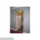 2400 NE 10TH ST # 203, Pompano Beach, FL 33062 ID:12283972