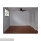 2400 NE 10TH ST # 203, Pompano Beach, FL 33062 ID:12283977