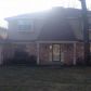 6005 Elk River Rd, North Little Rock, AR 72116 ID:12284407