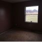 4465 W Angie Dr, Martinsville, IN 46151 ID:12302404