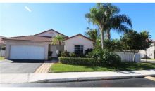 12618 NW 11 PL Fort Lauderdale, FL 33323