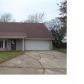 20 Tawana Dr, Shawnee, OK 74804 ID:12201754