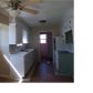 20 Tawana Dr, Shawnee, OK 74804 ID:12201757