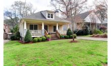 1062 Shelby Place Se Atlanta, GA 30316