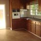 1211 Edgewood Drive, Weaver, AL 36277 ID:12257341