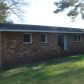 1211 Edgewood Drive, Weaver, AL 36277 ID:12256852