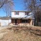 2451 Sherry Street SW, Wyoming, MI 49519 ID:12287244