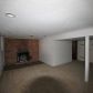 2451 Sherry Street SW, Wyoming, MI 49519 ID:12287245