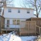 2451 Sherry Street SW, Wyoming, MI 49519 ID:12287246