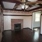 2451 Sherry Street SW, Wyoming, MI 49519 ID:12287247