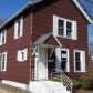 1101 W 10th St, Michigan City, IN 46360 ID:12299903