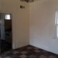 1101 W 10th St, Michigan City, IN 46360 ID:12299906