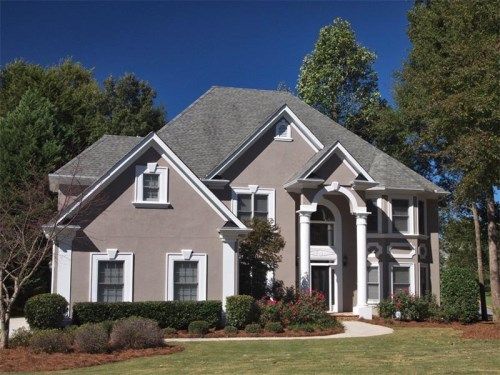 605 S Heron Run, Alpharetta, GA 30004