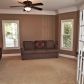 605 S Heron Run, Alpharetta, GA 30004 ID:12075350