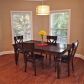 605 S Heron Run, Alpharetta, GA 30004 ID:12075352