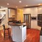 605 S Heron Run, Alpharetta, GA 30004 ID:12075356