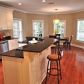 605 S Heron Run, Alpharetta, GA 30004 ID:12075357