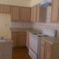 598 Lee Road 2071, Salem, AL 36874 ID:12262792