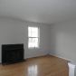 2927 Mueserbush Ct, Lanham, MD 20706 ID:12275333