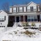 38 Patriot Dr, Chalfont, PA 18914 ID:12288417