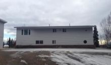 11918 W Larae Road Big Lake, AK 99652