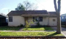 716 N SCHOOL ST Lodi, CA 95240