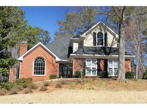 5630 Grove Point Road, Alpharetta, GA 30022