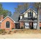 5630 Grove Point Road, Alpharetta, GA 30022 ID:11896881