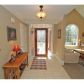 5630 Grove Point Road, Alpharetta, GA 30022 ID:11896882