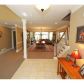 5630 Grove Point Road, Alpharetta, GA 30022 ID:11896883