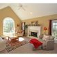 5630 Grove Point Road, Alpharetta, GA 30022 ID:11896884