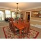 5630 Grove Point Road, Alpharetta, GA 30022 ID:11896886