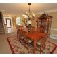 5630 Grove Point Road, Alpharetta, GA 30022 ID:11896887