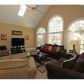 5630 Grove Point Road, Alpharetta, GA 30022 ID:11896888