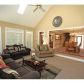 5630 Grove Point Road, Alpharetta, GA 30022 ID:11896889