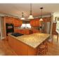 5630 Grove Point Road, Alpharetta, GA 30022 ID:11896890