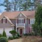 3000 Darien Park Drive, Roswell, GA 30076 ID:12146952