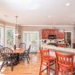 3000 Darien Park Drive, Roswell, GA 30076 ID:12146954