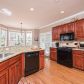 3000 Darien Park Drive, Roswell, GA 30076 ID:12146956