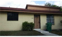 28004 SW 140 CT # 28004 Homestead, FL 33033