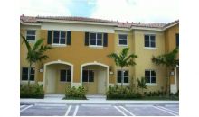 2950 SE 15 TE # 0 Homestead, FL 33035