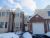 105 VICTORIA CT Ambler, PA 19002